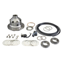 Load image into Gallery viewer, ARB Airlocker Dana44 30Spl 3.73&amp;Dn S/N. Differentials ARB
