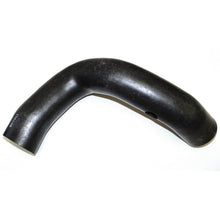 Load image into Gallery viewer, Omix Fuel Filler Hose 70-75 Jeep CJ Fuel Filters OMIX

