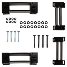 Load image into Gallery viewer, ARB Bump Spacer Kit Defender Fittings Old Man Emu
