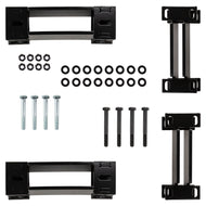 ARB Bump Spacer Kit Defender Fittings Old Man Emu