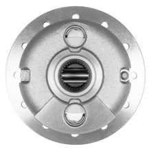 Load image into Gallery viewer, Yukon Gear Duragrip Posi For GM 8.2in w/ 28 Spline Axles / 3.08 and Up Differentials Yukon Gear &amp; Axle
