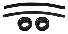 Load image into Gallery viewer, Skyjacker 2.5"SPCRS,94-02DGE 25/3500 Leveling Kits Skyjacker
