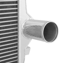 Load image into Gallery viewer, Mishimoto 99-03 Ford F250 w/ 7.3L Powerstroke Engine Intercooler Intercoolers Mishimoto

