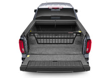 Load image into Gallery viewer, Roll-N-Lock 2020 Chevy Silverado/Sierra 2500/3500 MB 80-1/2in Cargo Manager Cargo Organization Roll-N-Lock
