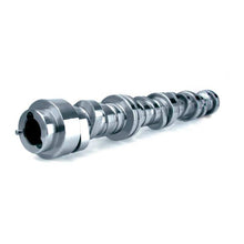 Load image into Gallery viewer, COMP Cams Camshaft Gm Gen Iv LS 994 Vvt Camshafts COMP Cams
