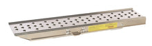 Load image into Gallery viewer, Lund Universal DuraLoader Ramps 80in x 24in - Brite Ramps LUND
