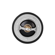 Load image into Gallery viewer, Mishimoto 00-09 Honda S2000 / 93-99 NSX / 91-95 Legend 68 Degree Racing Thermostat Thermostats Mishimoto

