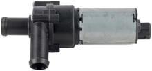Load image into Gallery viewer, Bosch Universal Auxiliary Electric Water Pump Water Pumps Bosch   
