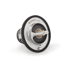 Load image into Gallery viewer, Mishimoto 97-13 Nissan Patrol Y61 Racing Thermostat Thermostats Mishimoto
