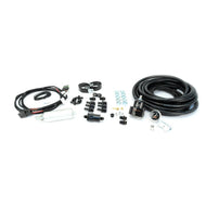 FAST Fuel System Kit EZ2.0 In-Line Fuel Systems FAST