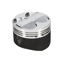 Load image into Gallery viewer, Wiseco Suzuki M16A 1.6L 16V Swift Sport 9.0:1 CR (Built on Demand) Piston Sets - Forged - 4cyl Wiseco
