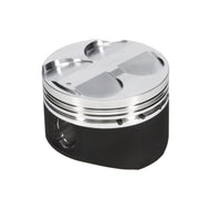 Wiseco Suzuki M16A 1.6L 16V Swift Sport 9.0:1 CR (Built on Demand) Piston Sets - Forged - 4cyl Wiseco