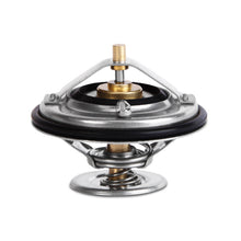 Load image into Gallery viewer, Mishimoto Volkswagen Golf/Jetta/Passat VR6 Racing Thermostat Thermostats Mishimoto
