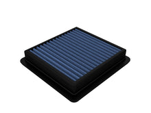 Load image into Gallery viewer, aFe MagnumFLOW Air Filters OER P5R A/F P5R Honda Fit 09-12 L4-1.5L Air Filters - Drop In aFe
