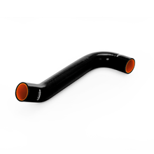 Load image into Gallery viewer, Mishimoto 2015+ Dodge Challenger / Charger SRT Hellcat Silicone Radiator Hose Kit - Black Hoses Mishimoto

