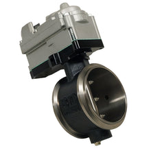 Load image into Gallery viewer, BD Diesel 07.5-17 RAM 2500/3500 6.7L Electronic Exhaust Brake 5.0in Exhaust Brakes BD Diesel
