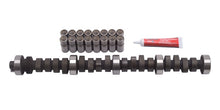 Load image into Gallery viewer, Edelbrock Perf Plus Cam and Lifters Kit Ford 289-302 Camshafts Edelbrock
