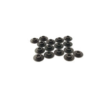 Load image into Gallery viewer, COMP Cams Steel Retainers 1.500in-1.550in Valve Springs, Retainers COMP Cams
