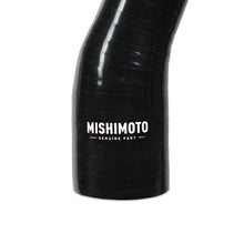 Load image into Gallery viewer, Mishimoto 78-86 GM C/K Truck 292 Silicone Upper Radiator Hose Hoses Mishimoto
