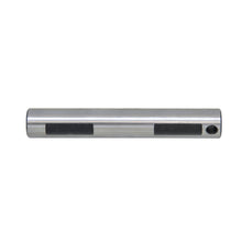 Load image into Gallery viewer, Yukon Gear T100 &amp; Tacoma Standard Cross Pin Shaft Differential Bushings Yukon Gear &amp; Axle   
