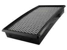 Load image into Gallery viewer, aFe MagnumFLOW Air Filters OER PDS A/F PDS Ford Diesel Trucks 99.5-03 V8-7.3L (td) Air Filters - Drop In aFe
