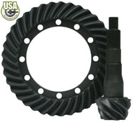 USA Standard Ring & Pinion Gear Set For Toyota Landcruiser in a 4.88 Ratio Final Drive Gears Yukon Gear & Axle   