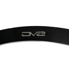 Load image into Gallery viewer, DV8 Offroad 21-22 Ford Bronco Fender Flare Deletes Set of 4 Front &amp; Rear Fenders DV8 Offroad
