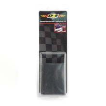 Load image into Gallery viewer, DEI Hi-Temp Shrink Tube 2in (50mm) x 2ft - Black Heat Shrink DEI
