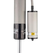 Load image into Gallery viewer, ARB / OME BP51 Shock Absorber LC80/105 Front Shocks and Struts ARB
