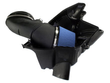 Load image into Gallery viewer, aFe MagnumFORCE Intakes Stage-2 P5R AIS P5R BMW M3 (E9X) 08-12 V8-4.0L Cold Air Intakes aFe
