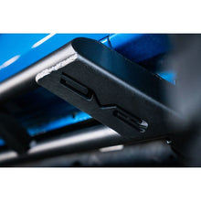 Load image into Gallery viewer, DV8 Offroad 21-22 Ford Bronco FS-15 Series Rock Sliders Body Armor &amp; Rock Rails DV8 Offroad
