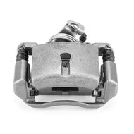 Power Stop 05-07 Buick Terraza Rear Left Autospecialty Caliper w/Bracket Brake Calipers - OE PowerStop   