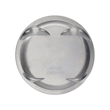 Load image into Gallery viewer, Wiseco Honda Turbo -14cc 1.219 X 87MM Piston Shelf Stock Pistons - Forged - Single Wiseco
