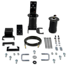 Load image into Gallery viewer, Air Lift Ridecontrol Air Spring Kit Air Suspension Kits Air Lift
