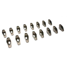 Load image into Gallery viewer, COMP Cams Hi-Energy Rocker Arms Pontiac Rocker Arms COMP Cams
