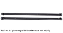 Load image into Gallery viewer, Rhino-Rack Nissan Frontier RTS Tracks w/Hardware/End Caps - Pair Roof Rack Rhino-Rack
