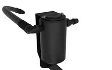 Load image into Gallery viewer, K&amp;N 11-21 Dodge Challenger 6.4L V8 (Gas) Catch Can Oil Separator Oil Separators K&amp;N Engineering   
