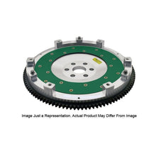 Load image into Gallery viewer, Fidanza 00-05 Celica GT Aluminum Flywheel Flywheels Fidanza
