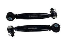 Load image into Gallery viewer, Whiteline 2022+ Subaru WRX Rear Adjustable Toe Control Arms Control Arms Whiteline   
