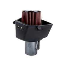 Load image into Gallery viewer, Mishimoto 2023+ Nissan Z Performance Intake (Modular Rotomold) Cold Air Intakes Mishimoto   
