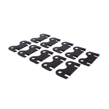 Load image into Gallery viewer, COMP Cams Guide Plates Olds 5/16 Guide Plates COMP Cams
