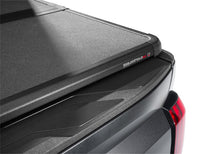 Load image into Gallery viewer, Extang 16-23 Toyota Tacoma (5ft. 1in. Bed) Solid Fold ALX Bed Covers - Folding Extang
