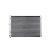 Load image into Gallery viewer, Mishimoto 09+ Nissan 370Z Manual Radiator Radiators Mishimoto
