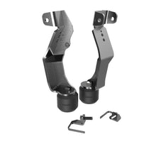 Load image into Gallery viewer, Timbren 2004 Ford F-150 STX RWD Front Suspension Enhancement System Bump Stops Timbren
