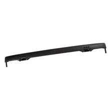Load image into Gallery viewer, Omix Header w/ Latch Soft Top- 97-06 Jeep TJ Hardware - Singles OMIX
