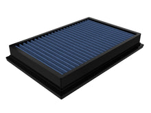 Load image into Gallery viewer, aFe Magnum FLOW Pro 5R Air Filter 13-18 Toyota Rav4 2.5L Air Filters - Drop In aFe
