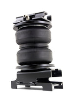 Load image into Gallery viewer, Air Lift Loadlifter 5000 Ultimate w/Internal Jounce Bumper for 15-16 Ford F-450 Super Duty Air Suspension Kits Air Lift
