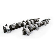 Load image into Gallery viewer, COMP Cams Shaft Rocker Set Std Gm LS1 1 Rocker Arms COMP Cams

