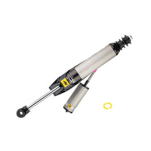 Load image into Gallery viewer, ARB / OME BP51 Shock Absorber Rear Shocks and Struts ARB
