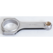 Load image into Gallery viewer, Eagle Oldsmobile 455 H-Beam Connecting Rods Connecting Rods - 8Cyl Eagle
